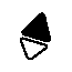 Atmo Digital